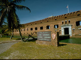 Dry Tortugas National Park