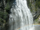 Mount Rainier National Park