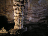 Carlsbad Caverns National Park