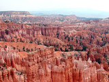 Bryce Canyon National Park