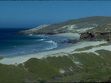 Channel Islands National Park