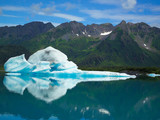 Kenai Fjords National Park