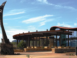 Mesa Verde National Park