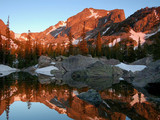 Rocky Mountain National Park