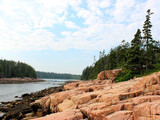 Acadia National Park