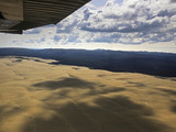 Kobuk Valley National Park