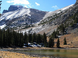 Great Basin National Park