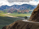 Denali National Park