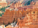 Bryce Canyon National Park