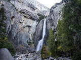 Zion National Park