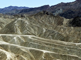 Death Valley National Park