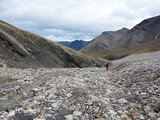 Gates of the Arctic National Park