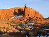 Capitol Reef National Park