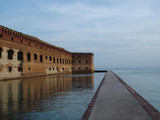 Dry Tortugas National Park