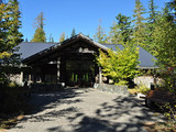 North Cascades National Park