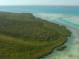 Biscayne National Park