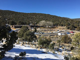 Great Basin National Park