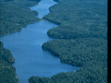 Voyageurs National Park