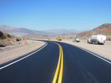 Death Valley National Park