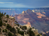 Grand Canyon National Park