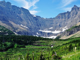 Glacier National Park