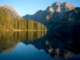 Grand Teton National Park