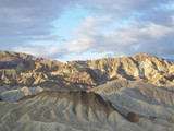 Death Valley National Park