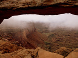 Canyonlands National Park