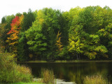 Cuyahoga Valley National Park