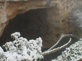 Carlsbad Caverns National Park