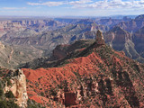 Grand Canyon National Park