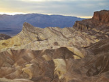 Death Valley National Park