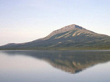 Gates of the Arctic National Park