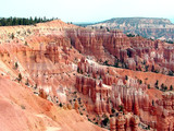 Bryce Canyon National Park