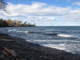 Isle Royale National Park