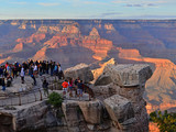 Grand Canyon National Park