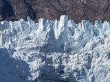 Glacier Bay National Park