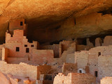 Mesa Verde National Park