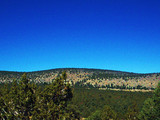 Great Basin National Park