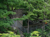 Cuyahoga Valley National Park