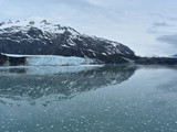 Glacier Bay National Park