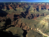 Grand Canyon National Park